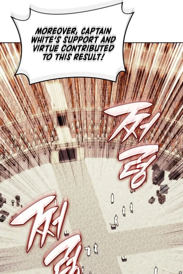 Chapter 261 — page 181