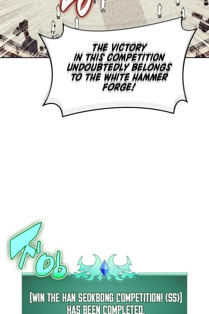 Chapter 261 — page 182