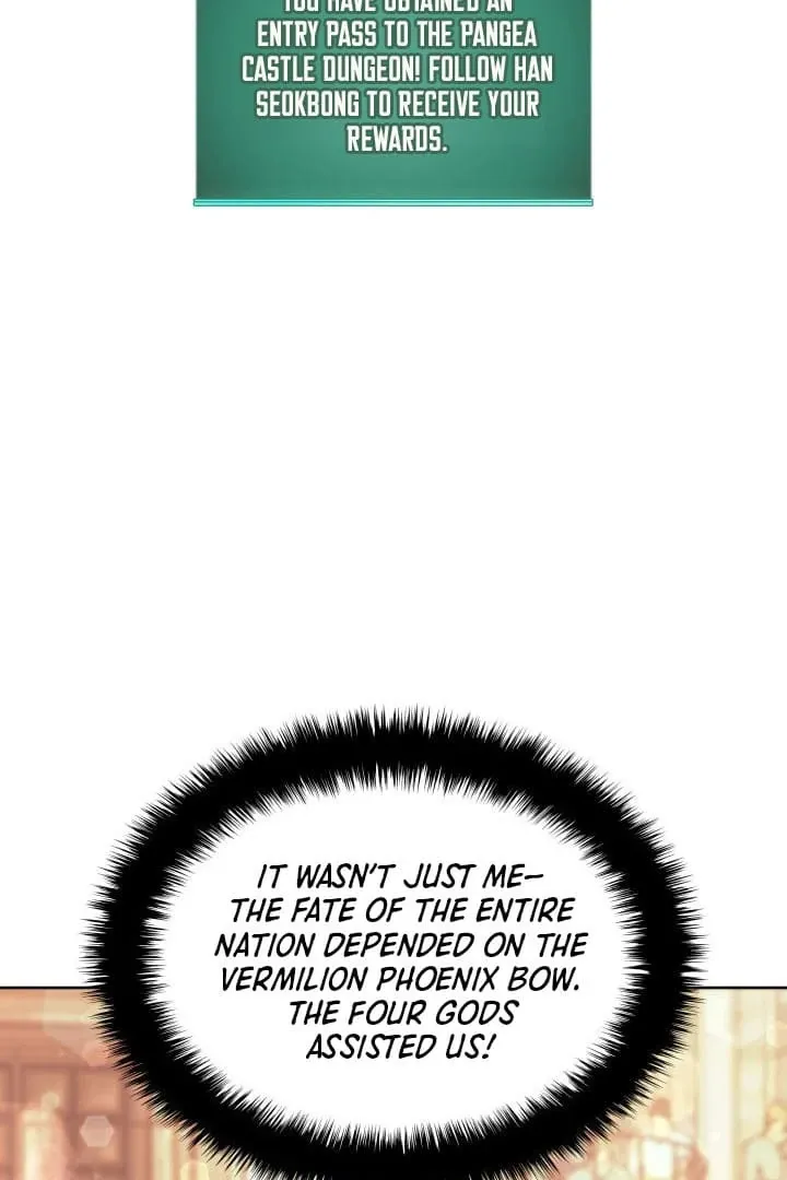 Chapter 261 — page 187