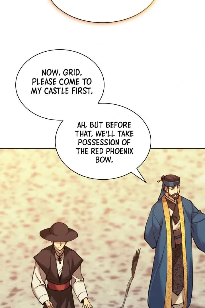 Chapter 261 — page 191