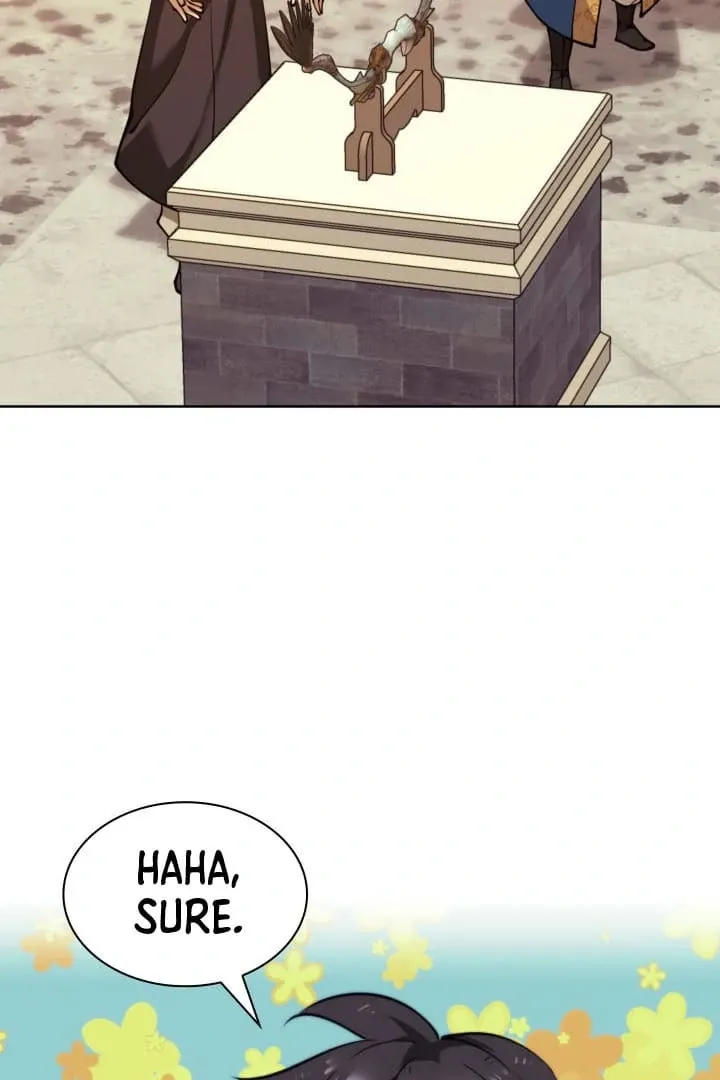 Chapter 261 — page 192