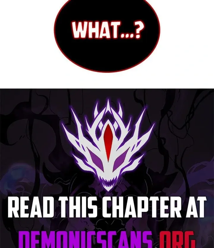 Chapter 261 — page 194