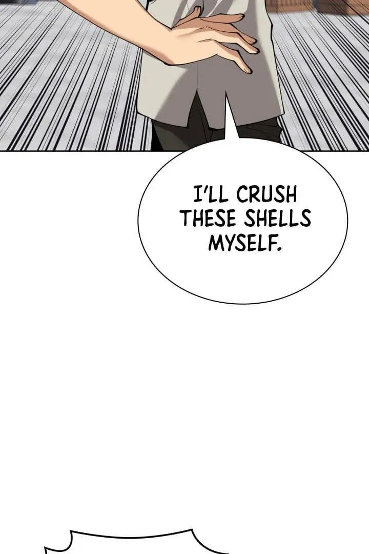 Chapter 261 — page 20