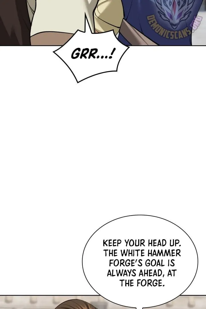 Chapter 261 — page 22