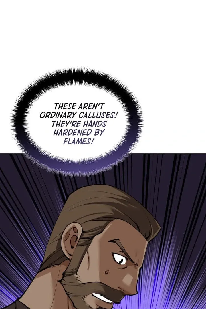 Chapter 261 — page 24