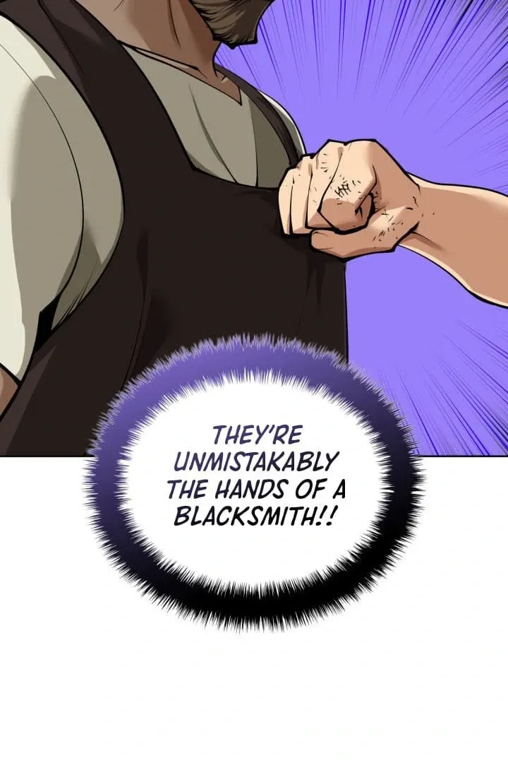 Chapter 261 — page 25