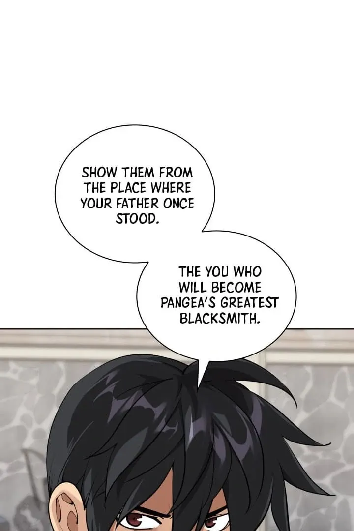 Chapter 261 — page 26