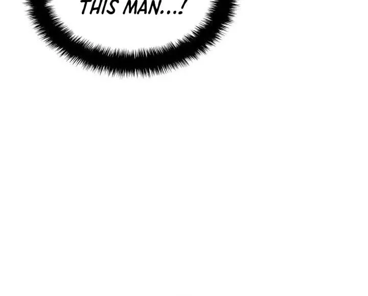 Chapter 261 — page 28
