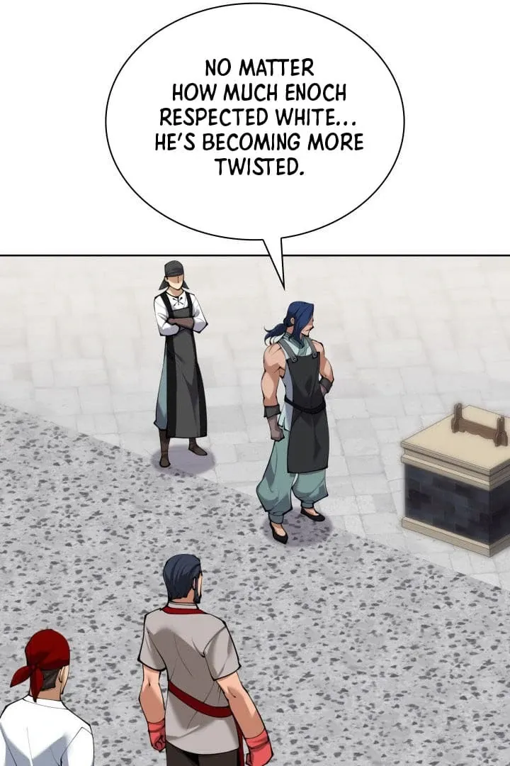 Chapter 261 — page 29
