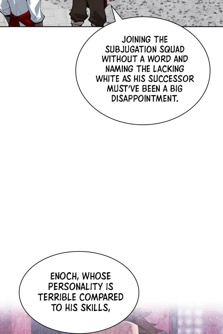 Chapter 261 — page 30