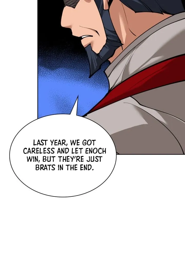 Chapter 261 — page 33