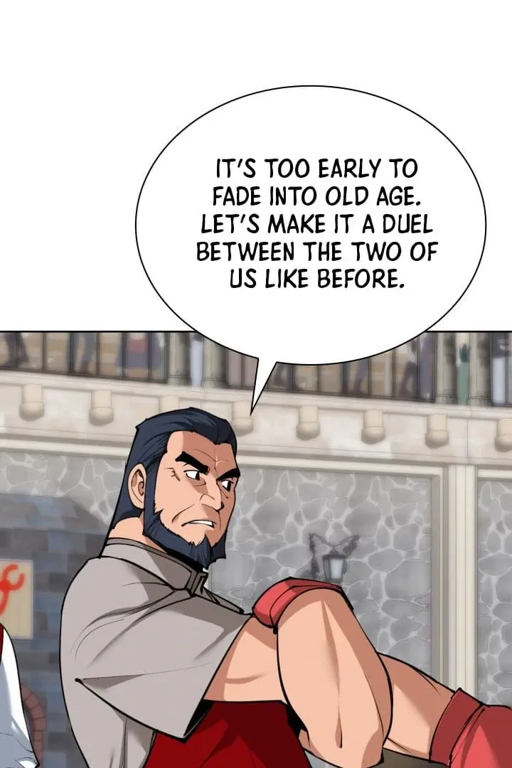 Chapter 261 — page 34