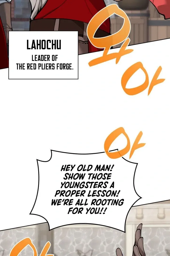 Chapter 261 — page 35