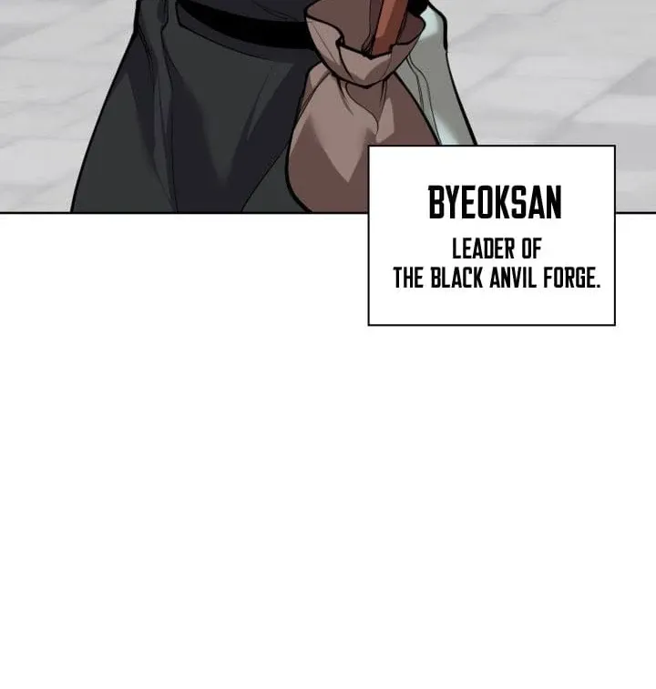 Chapter 261 — page 37