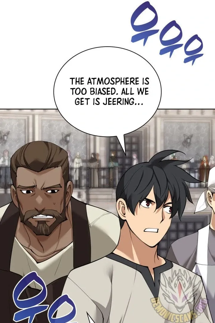 Chapter 261 — page 38