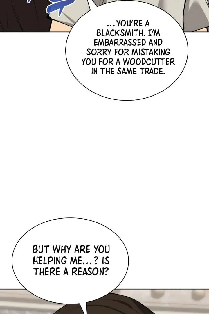 Chapter 261 — page 39