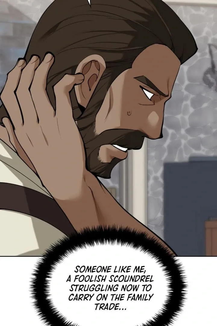 Chapter 261 — page 40