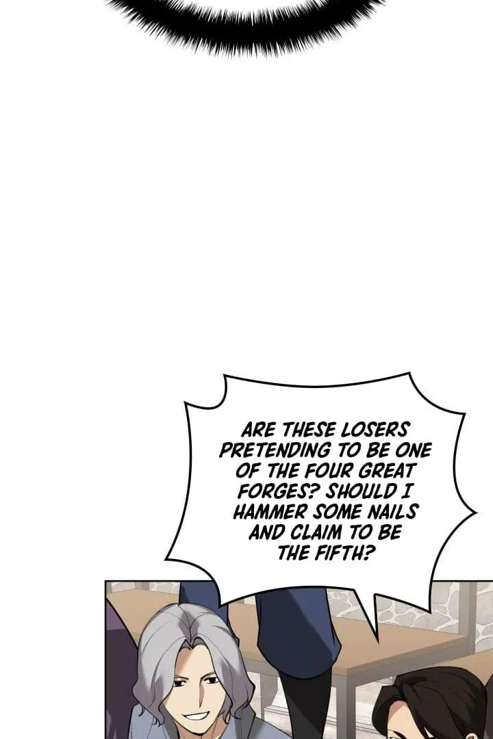 Chapter 261 — page 41