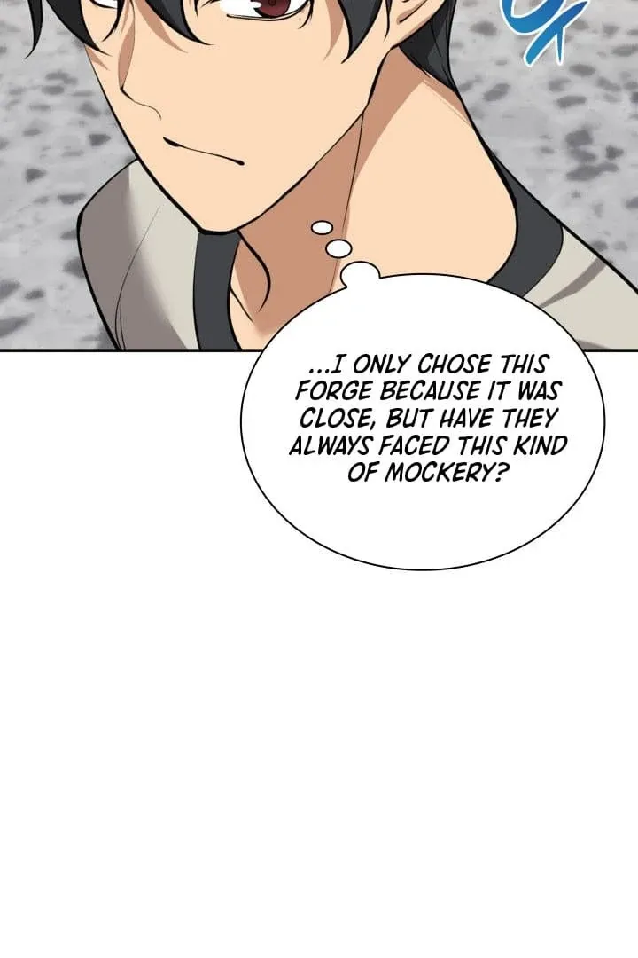 Chapter 261 — page 43