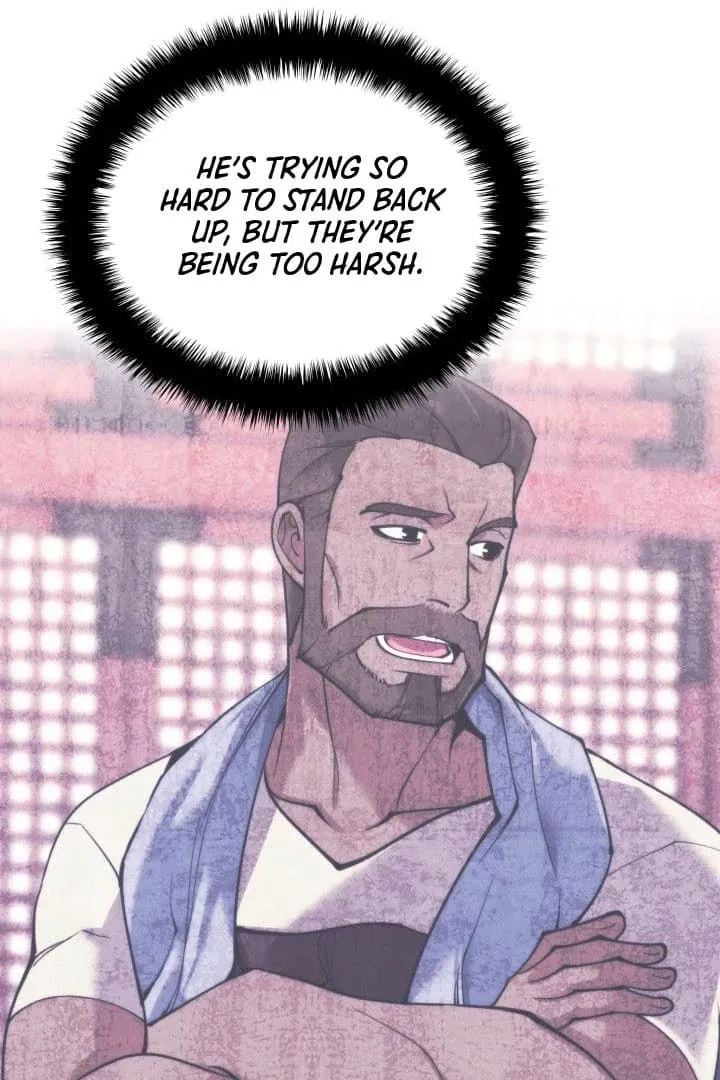 Chapter 261 — page 44