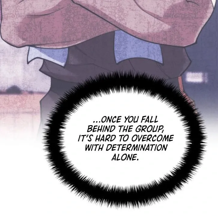 Chapter 261 — page 45