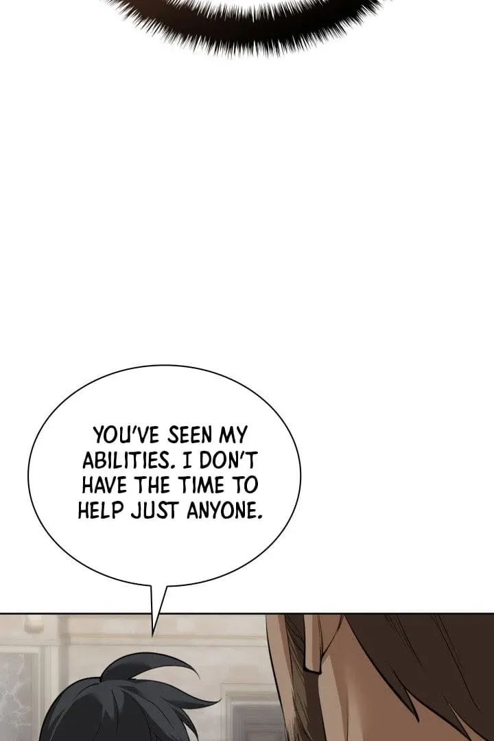Chapter 261 — page 48