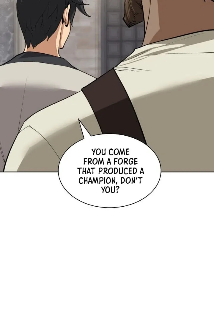 Chapter 261 — page 49