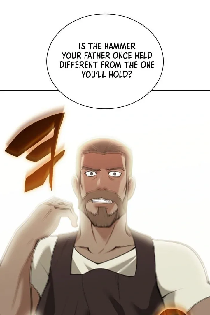 Chapter 261 — page 50