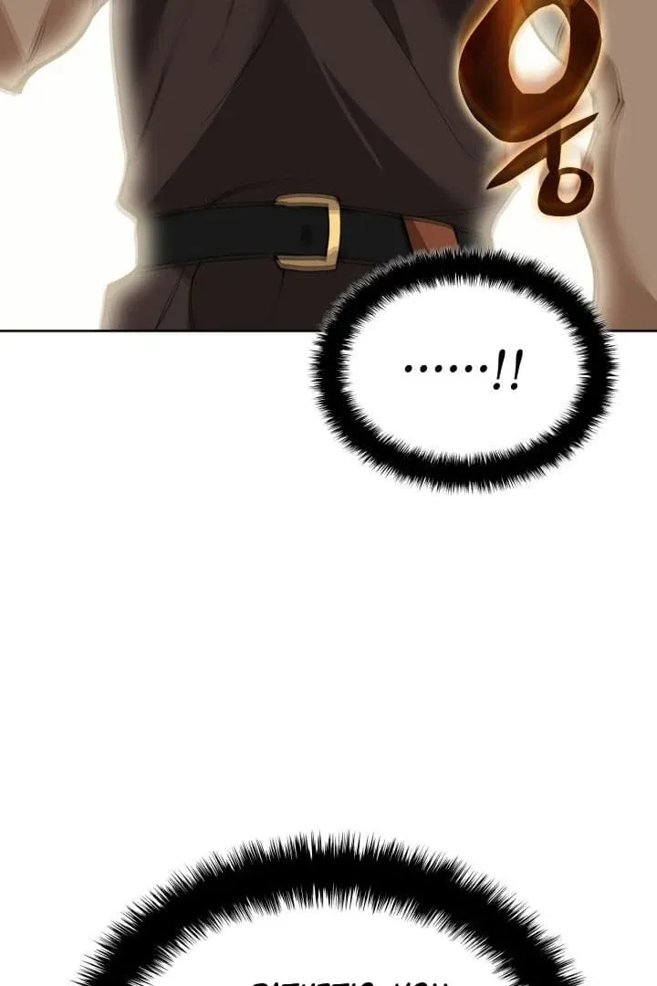 Chapter 261 — page 51