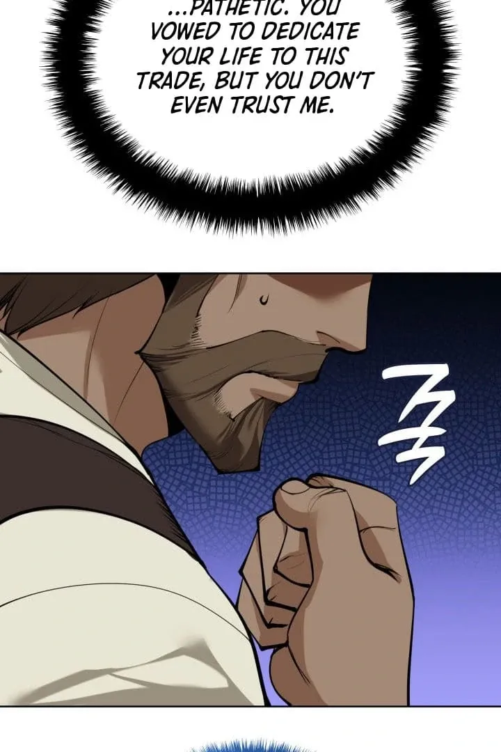 Chapter 261 — page 52