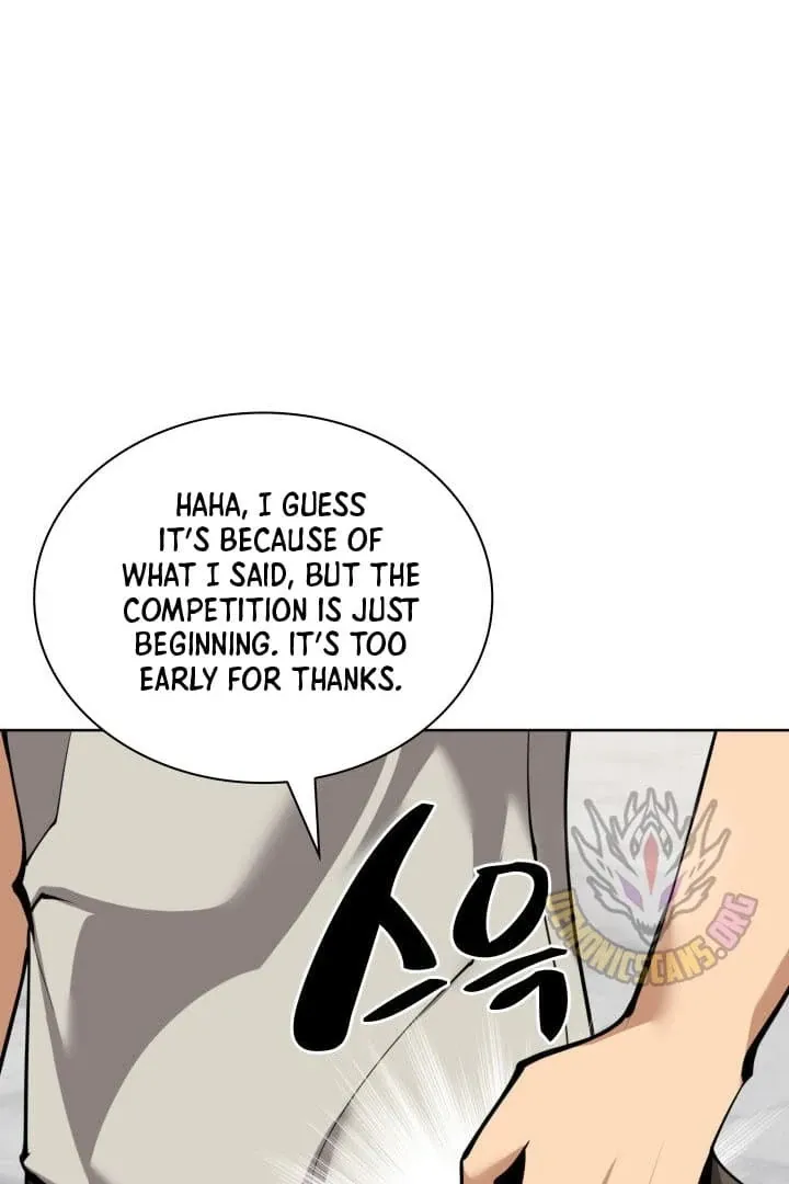 Chapter 261 — page 57