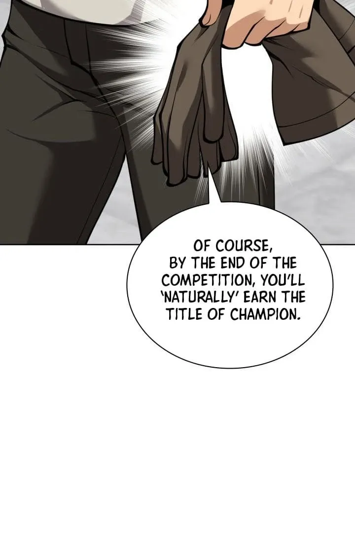 Chapter 261 — page 58