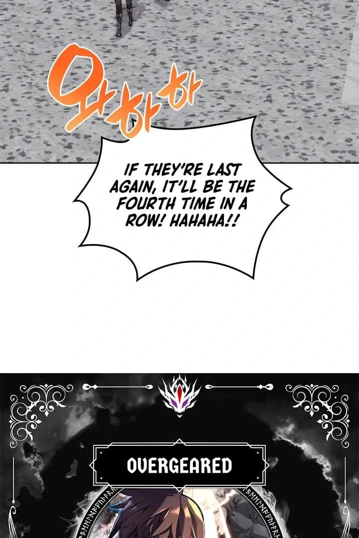 Chapter 261 — page 6