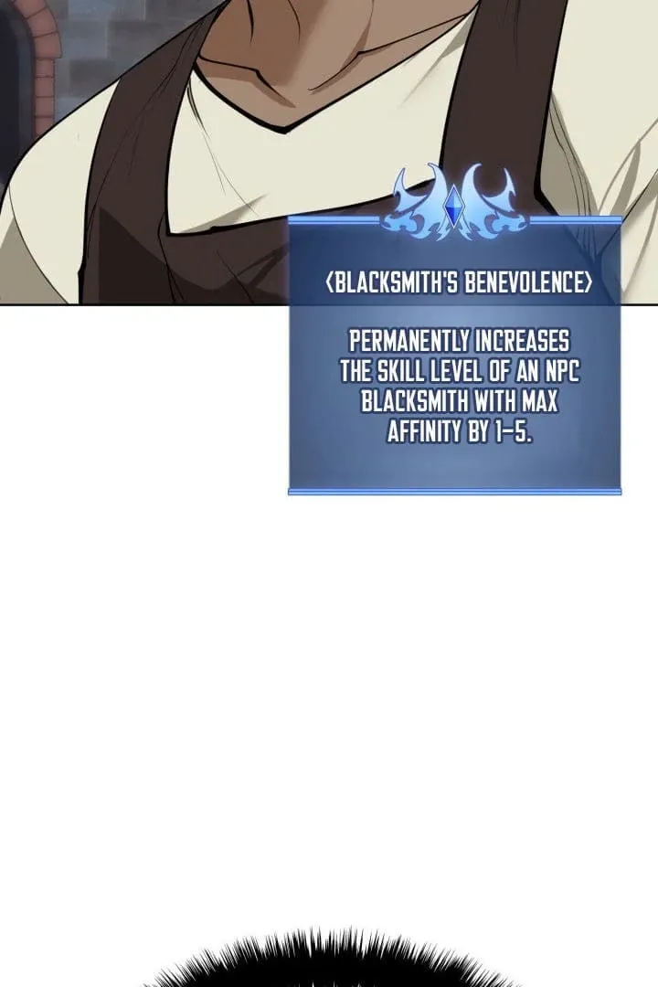 Chapter 261 — page 60