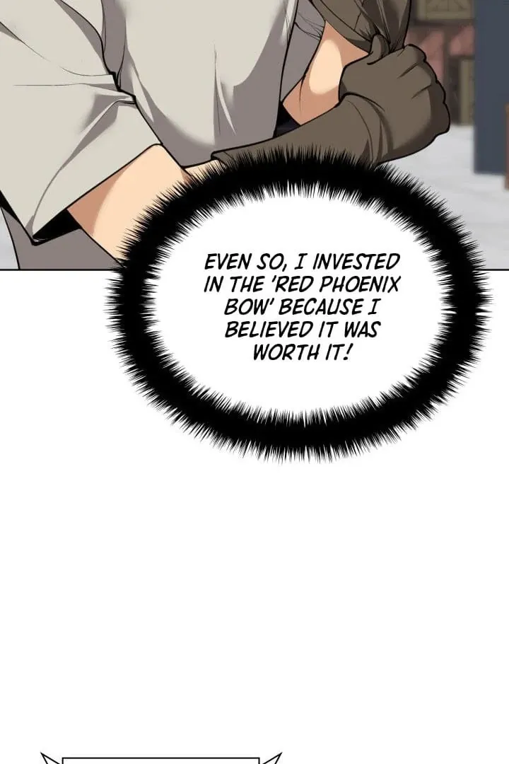 Chapter 261 — page 62
