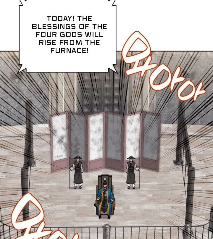 Chapter 261 — page 63