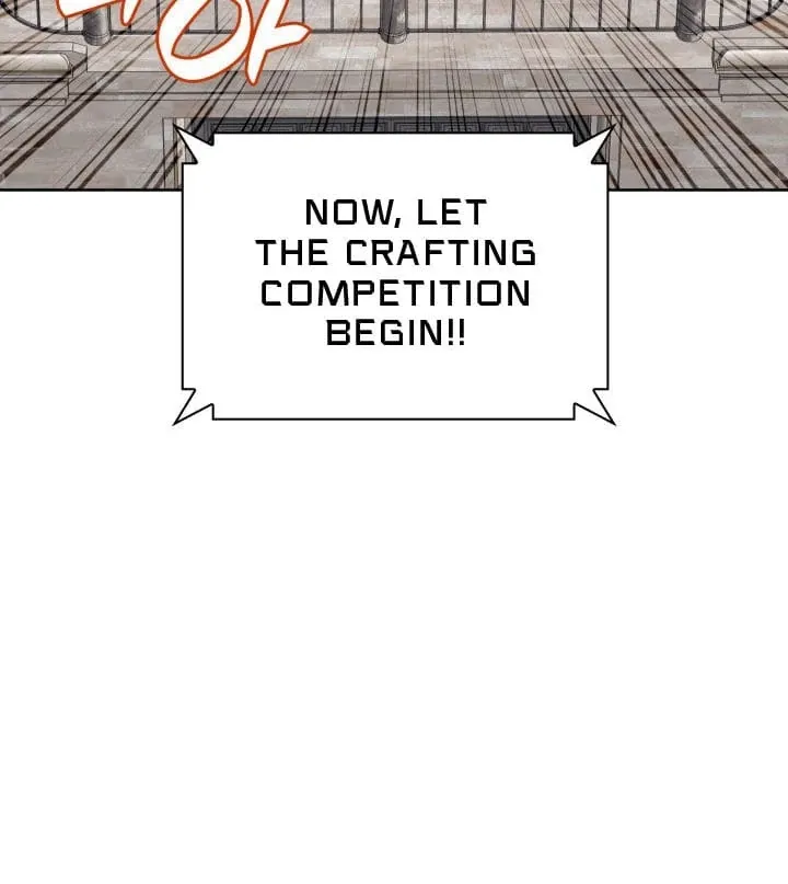 Chapter 261 — page 64