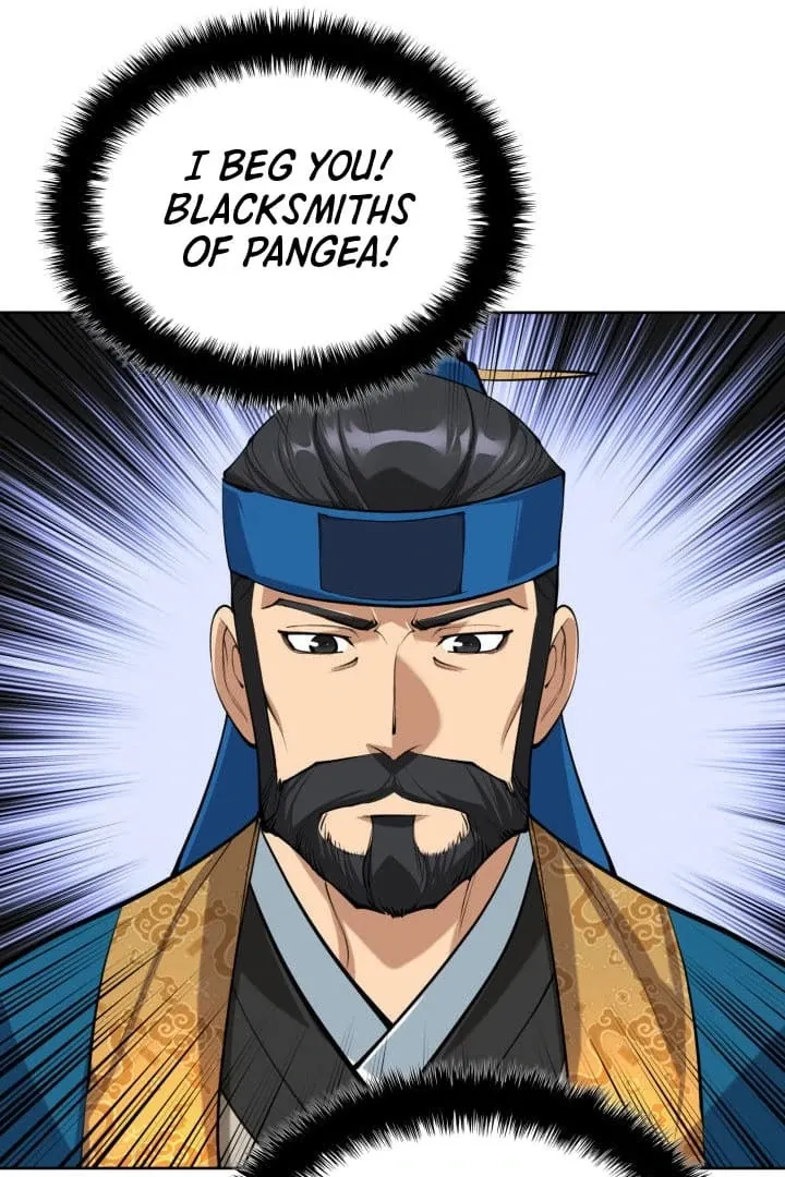 Chapter 261 — page 65