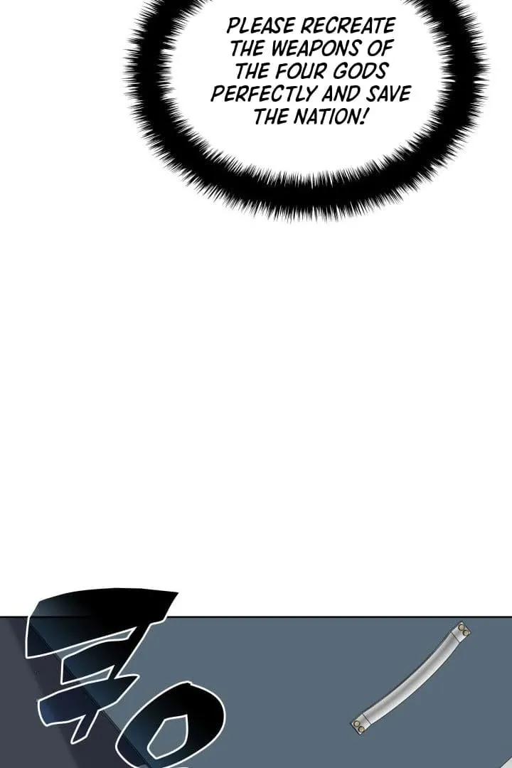 Chapter 261 — page 66