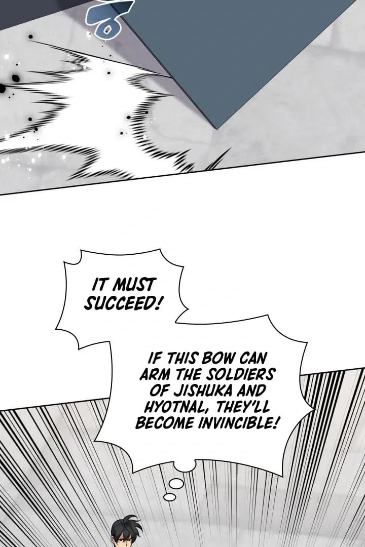 Chapter 261 — page 67