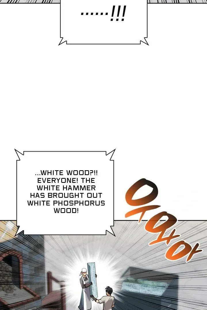 Chapter 261 — page 69