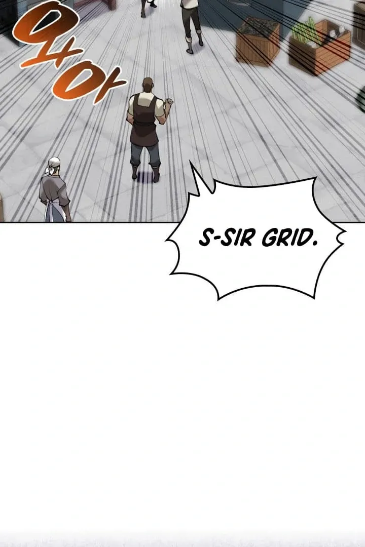 Chapter 261 — page 70