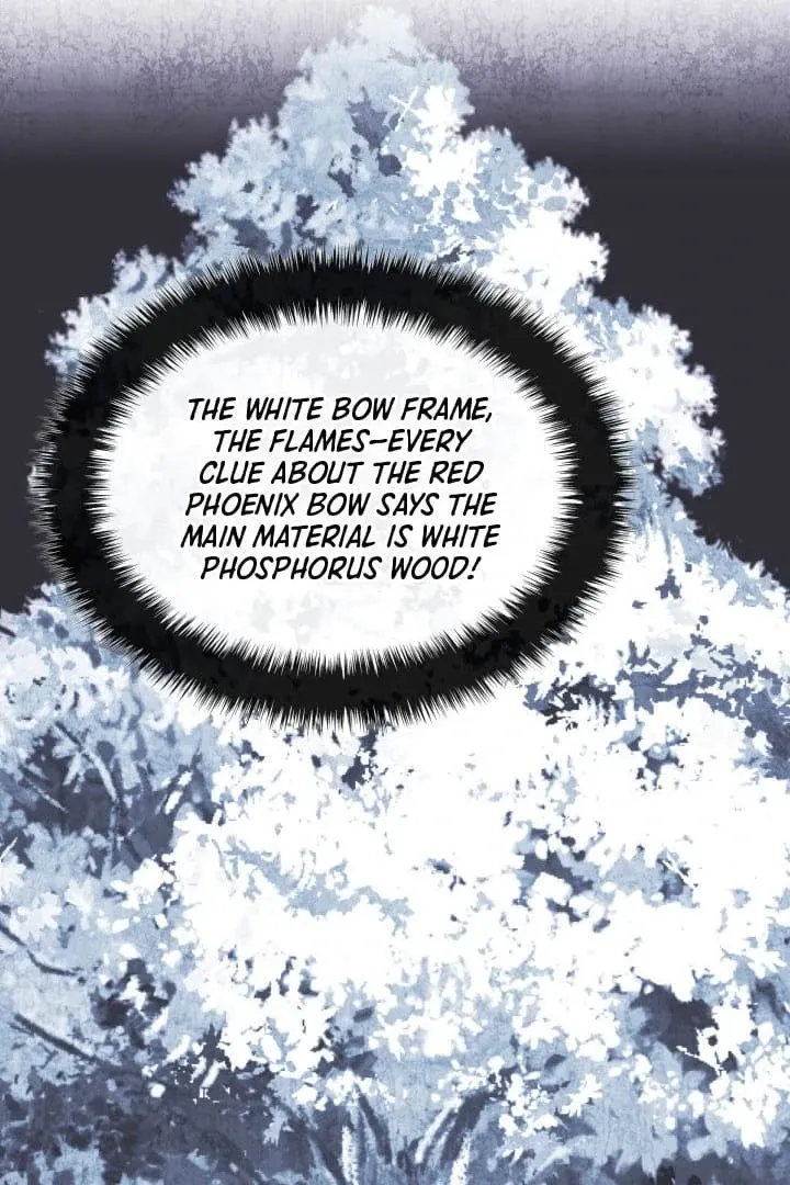 Chapter 261 — page 71
