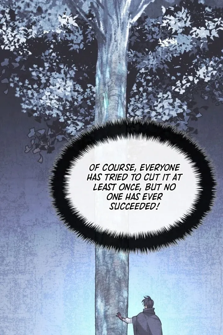 Chapter 261 — page 72