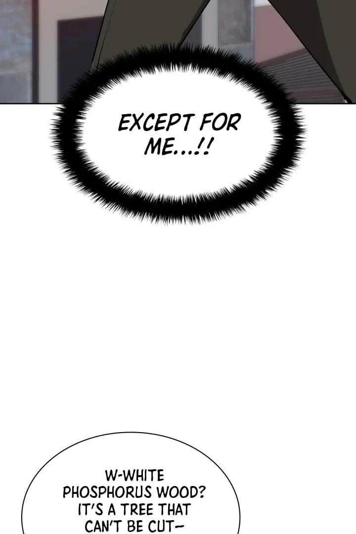 Chapter 261 — page 76