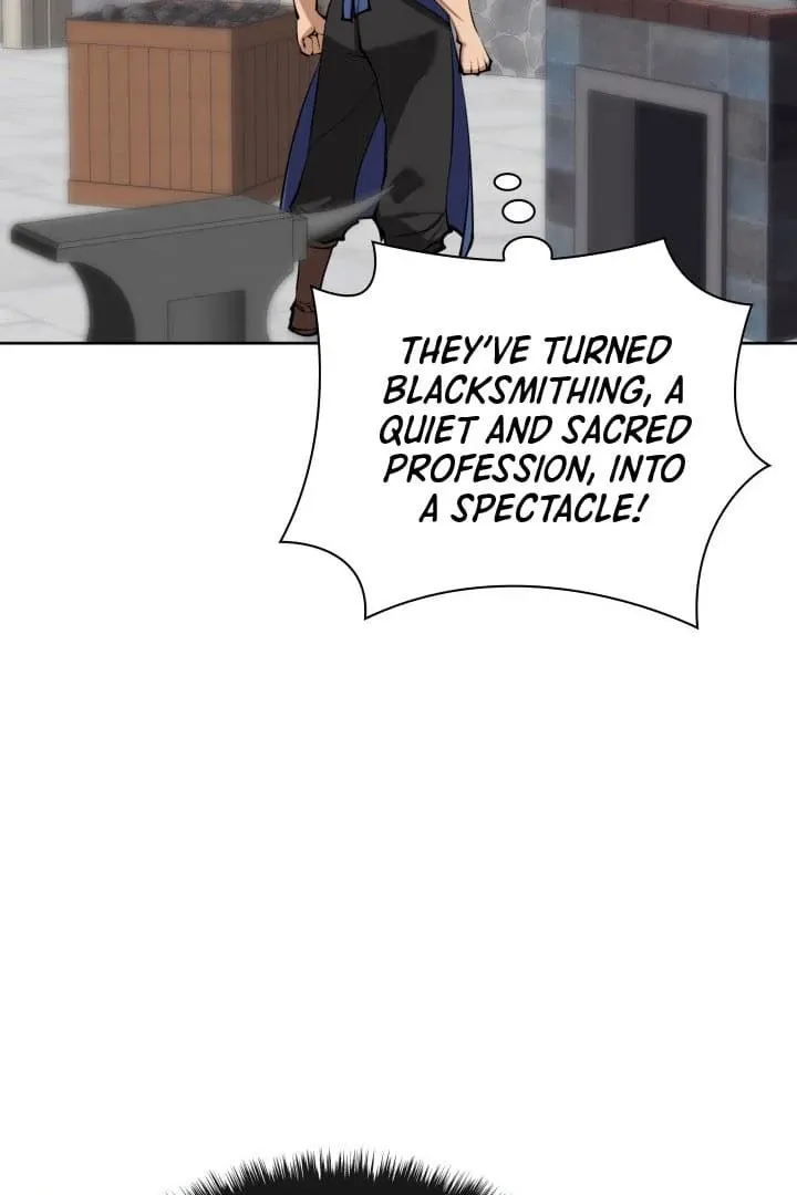 Chapter 261 — page 79
