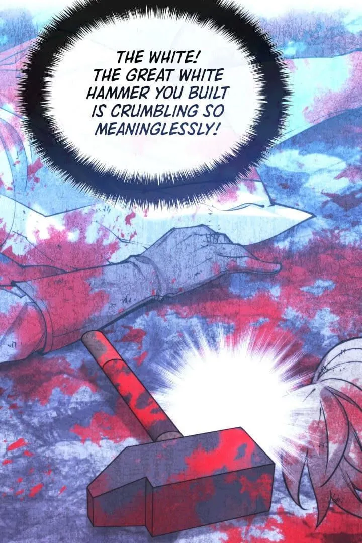 Chapter 261 — page 80
