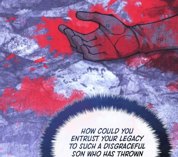 Chapter 261 — page 81