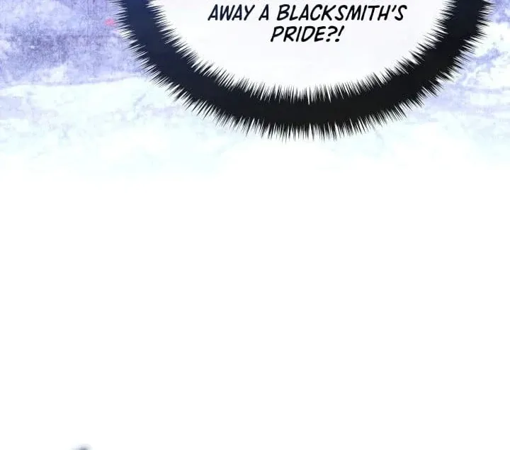 Chapter 261 — page 82