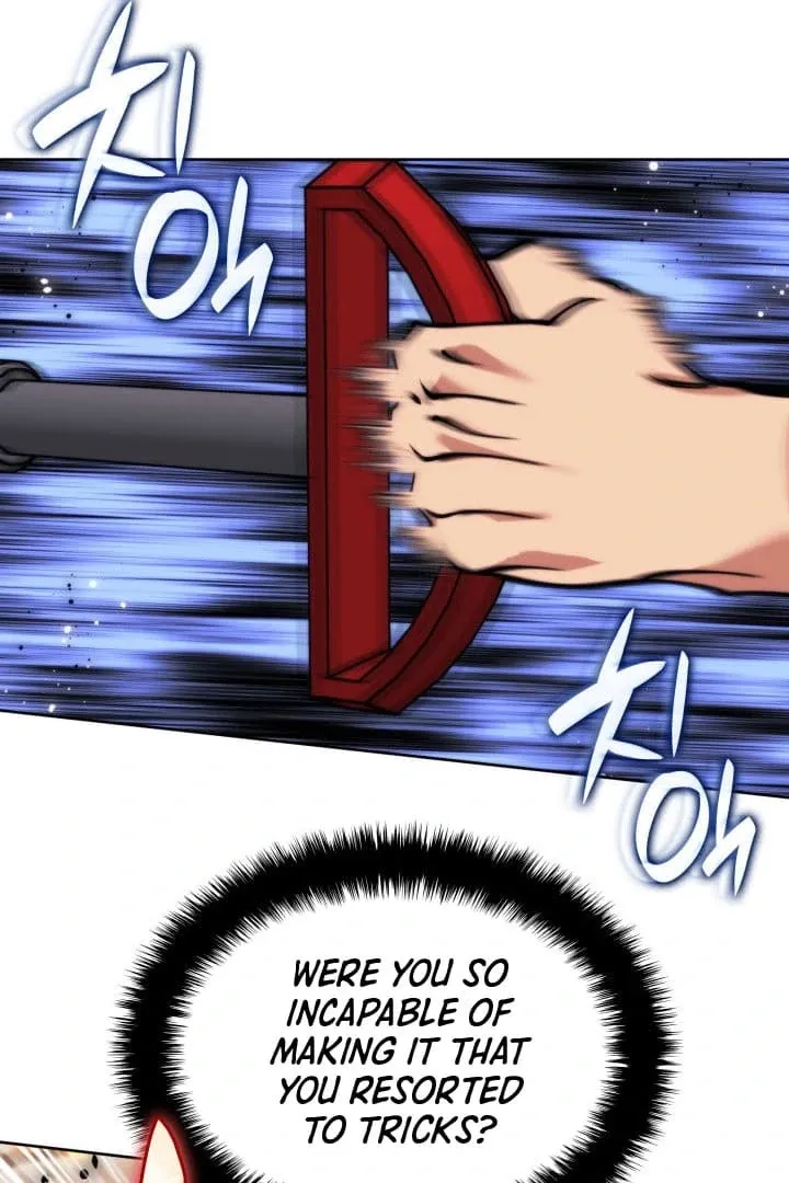 Chapter 261 — page 83